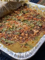 Haleem